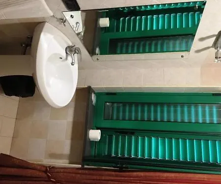 Hotel Stefano A Melito Melito di Napoli
