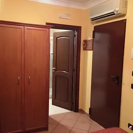 Stefano A Melito