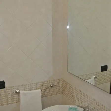 Stefano A Melito 3*