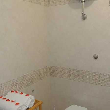 Stefano A Melito 3* Melito di Napoli
