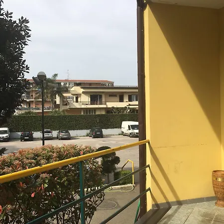 Stefano A Melito Melito di Napoli