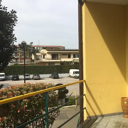 Stefano A Melito Melito di Napoli