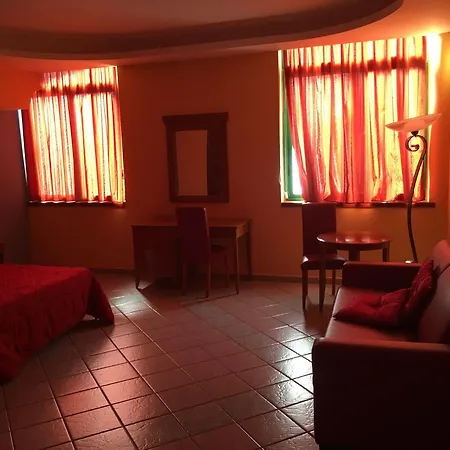 Stefano A Melito 3*
