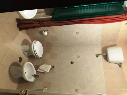 Stefano A Melito 3* Melito di Napoli