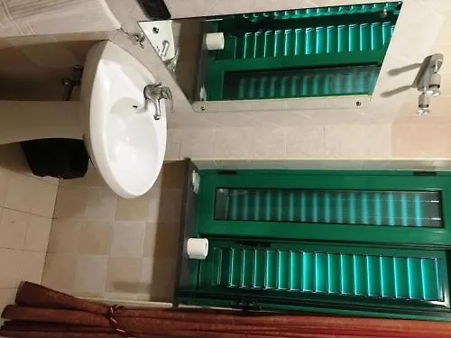 Hotel Stefano A Melito Melito di Napoli