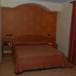 Stefano A Melito
