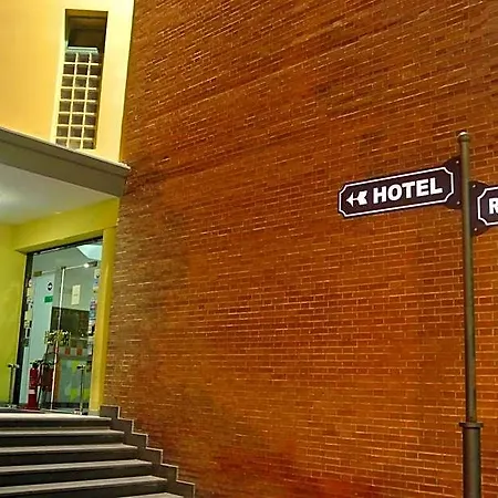 Stefano A Melito 3* Melito di Napoli