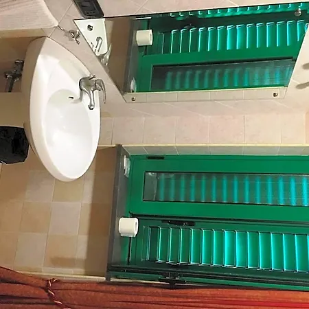 Hotel Stefano A Melito Melito di Napoli