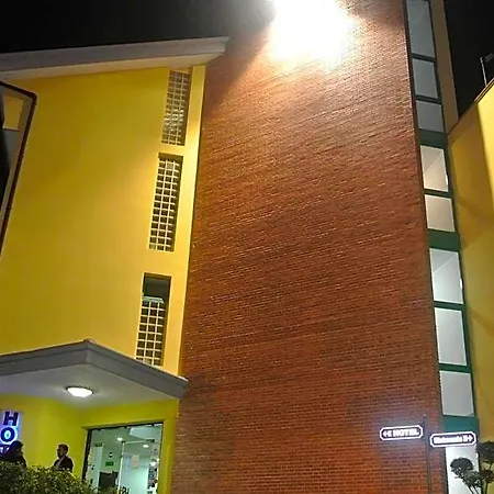Stefano A Melito 3*