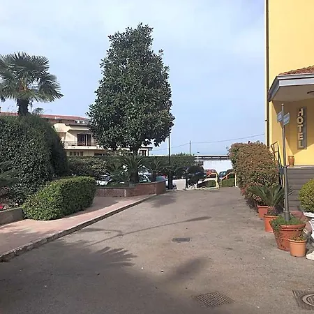 Stefano A Melito