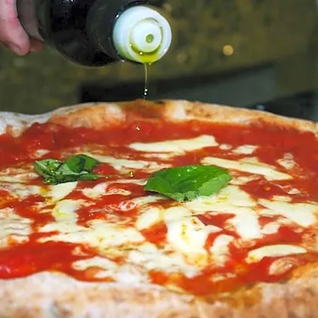 Stefano A Melito Melito di Napoli