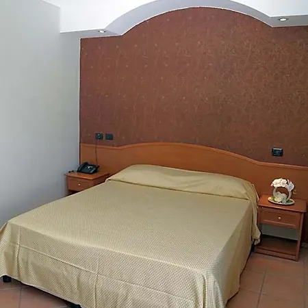 Stefano A Melito