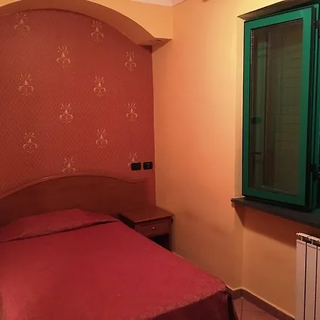 Stefano A Melito Melito di Napoli