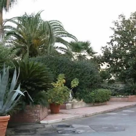 Stefano A Melito