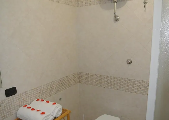 Stefano A Melito 3* Melito di Napoli