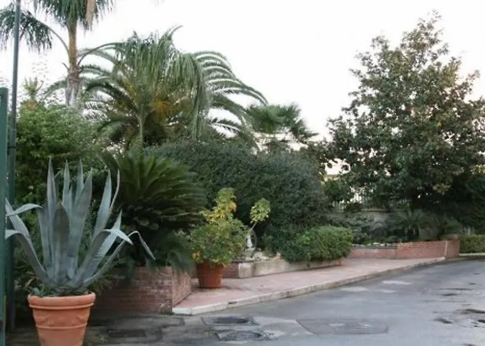Stefano A Melito