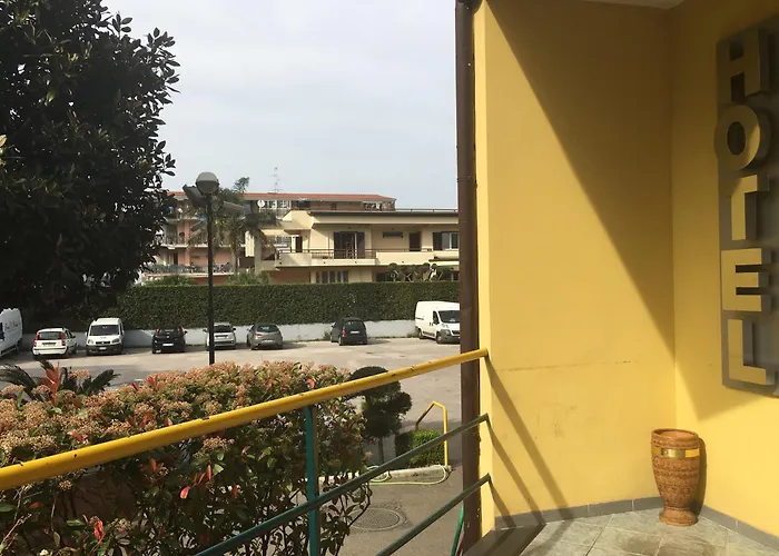 Stefano A Melito Melito di Napoli